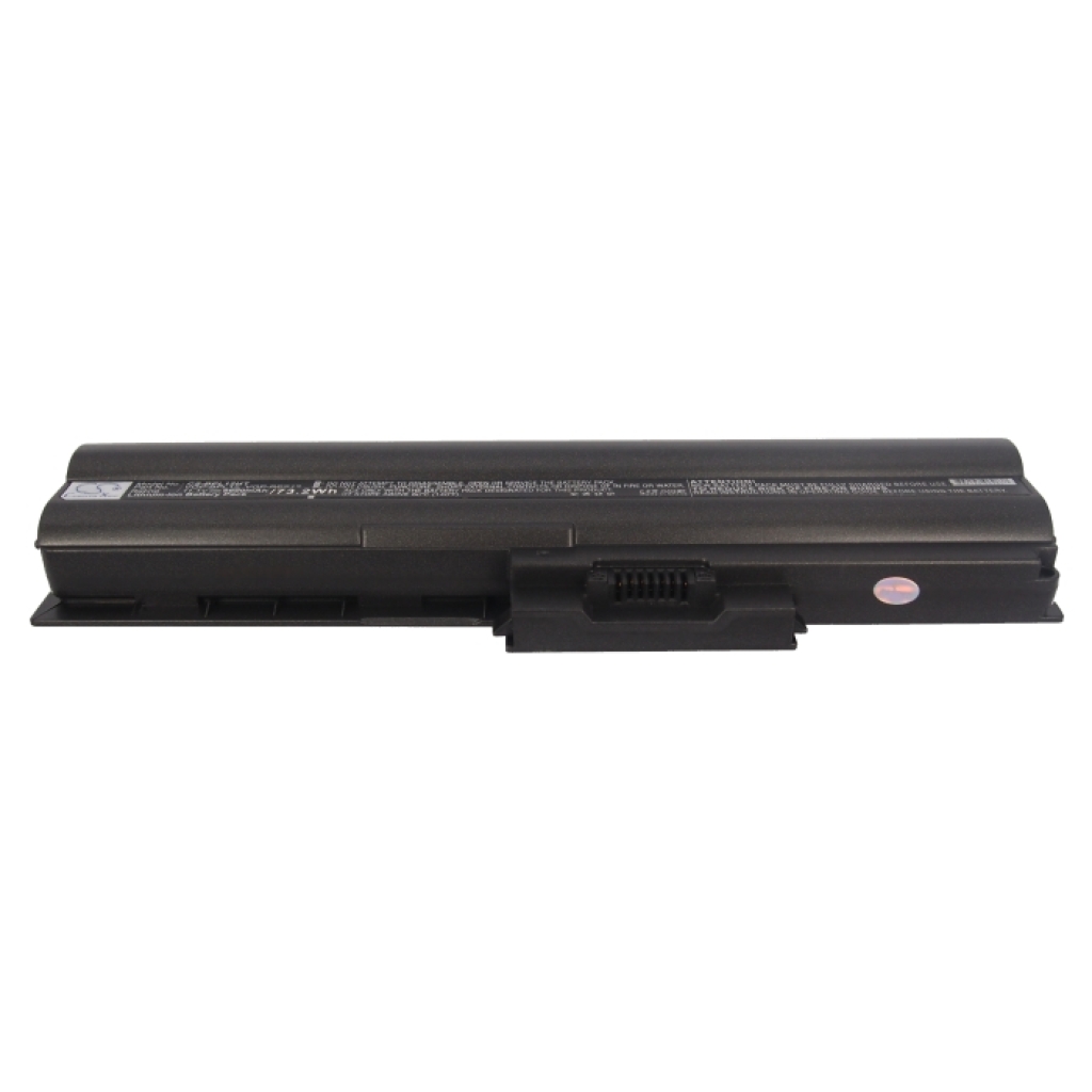 Battery compatible with Batteries