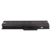 Battery compatible with Batteries