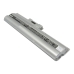 Battery compatible with Batteries