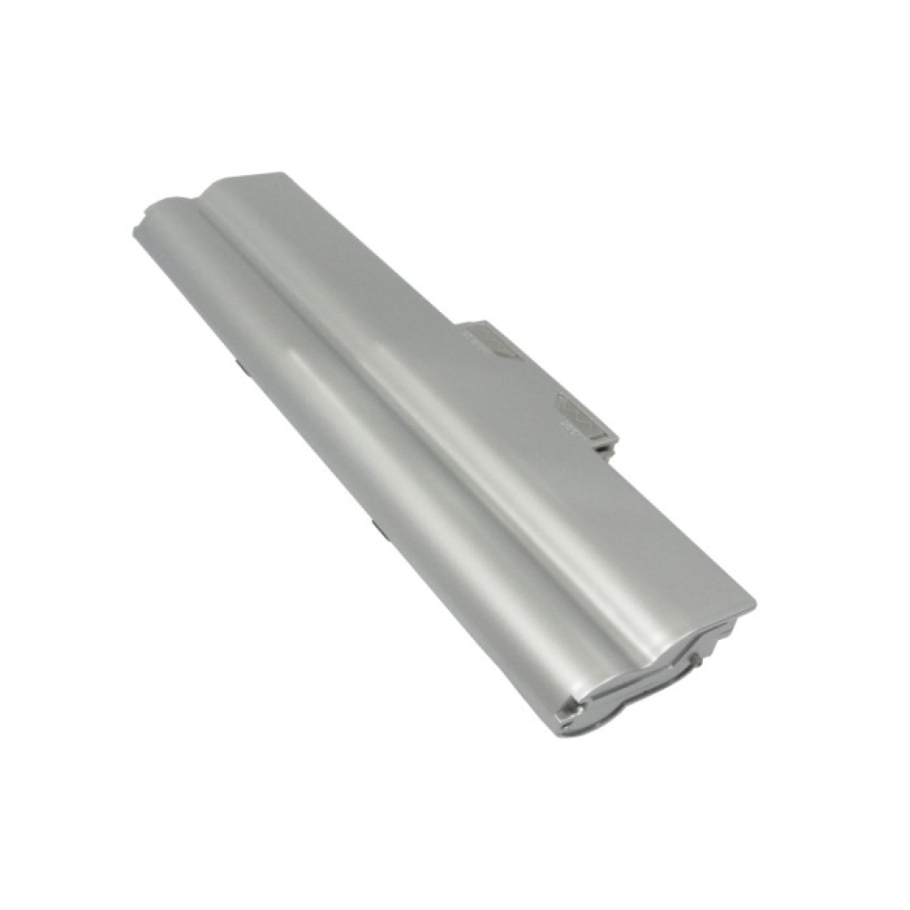 Battery compatible with Batteries