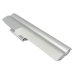 Battery compatible with Batteries