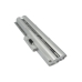 Battery compatible with Batteries
