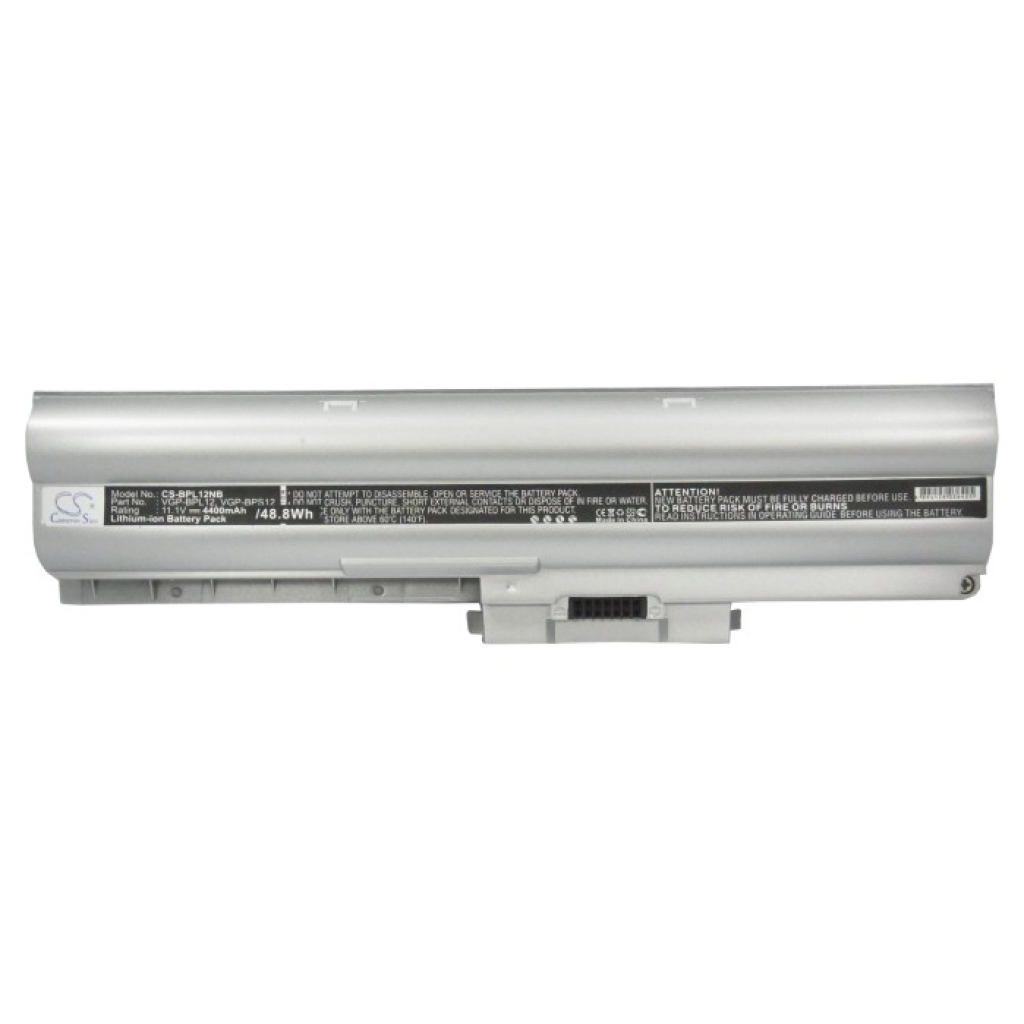 Battery compatible with Batteries