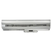 Battery compatible with Batteries