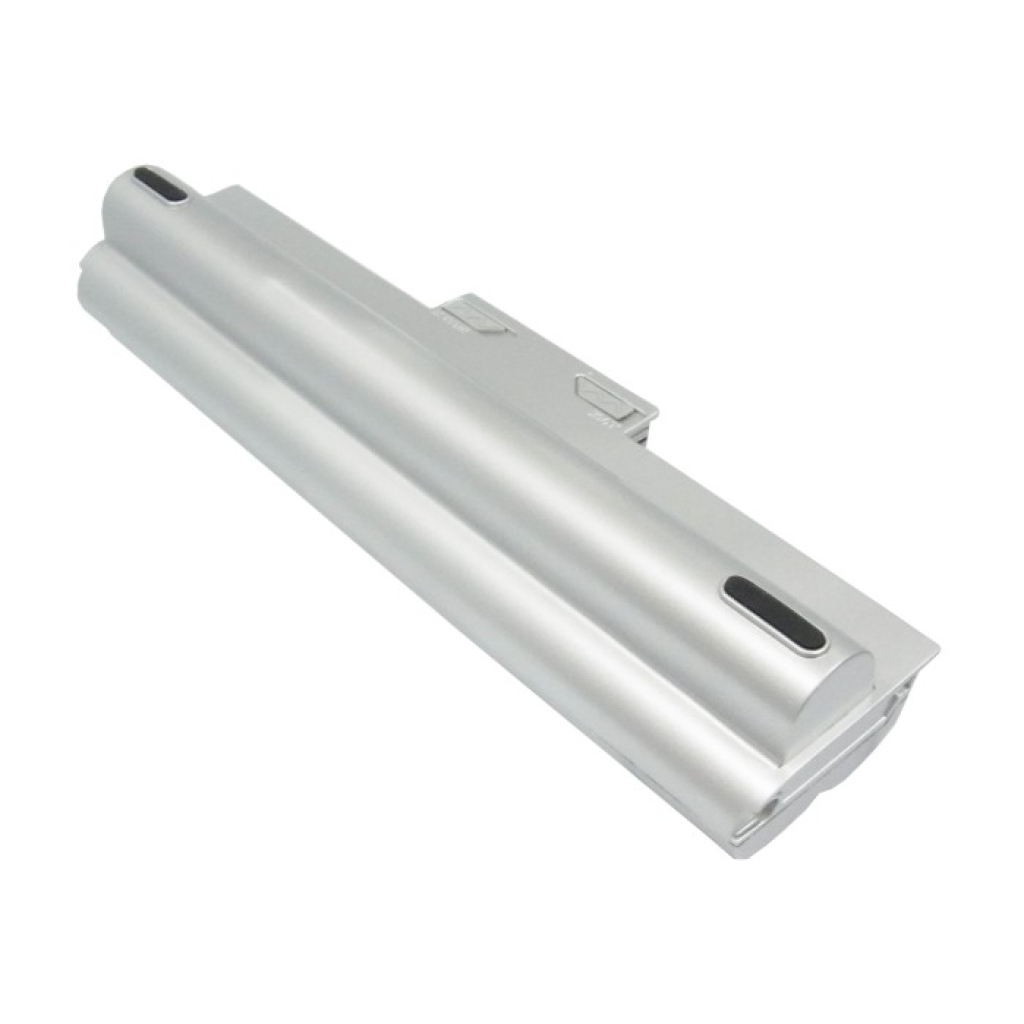 Battery compatible with Batteries