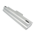 Battery compatible with Batteries