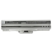 Battery compatible with Batteries