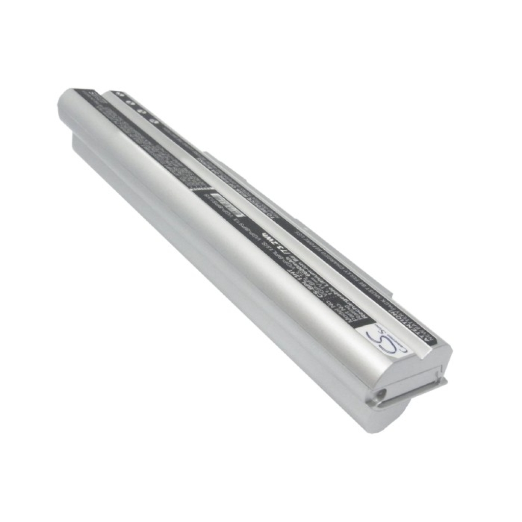 Battery compatible with Batteries