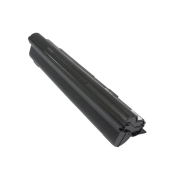 Batterier till bärbara datorer Sony VAIO VGN-TT70B