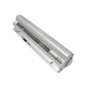 Batterier till bärbara datorer Sony VAIO VGN-TT70B