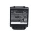 Battery Replaces BL1114