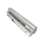 Batterier till bärbara datorer Sony VAIO VGN-TT92JS