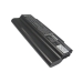 Notebook battery Sony VAIO PCG-6C1N