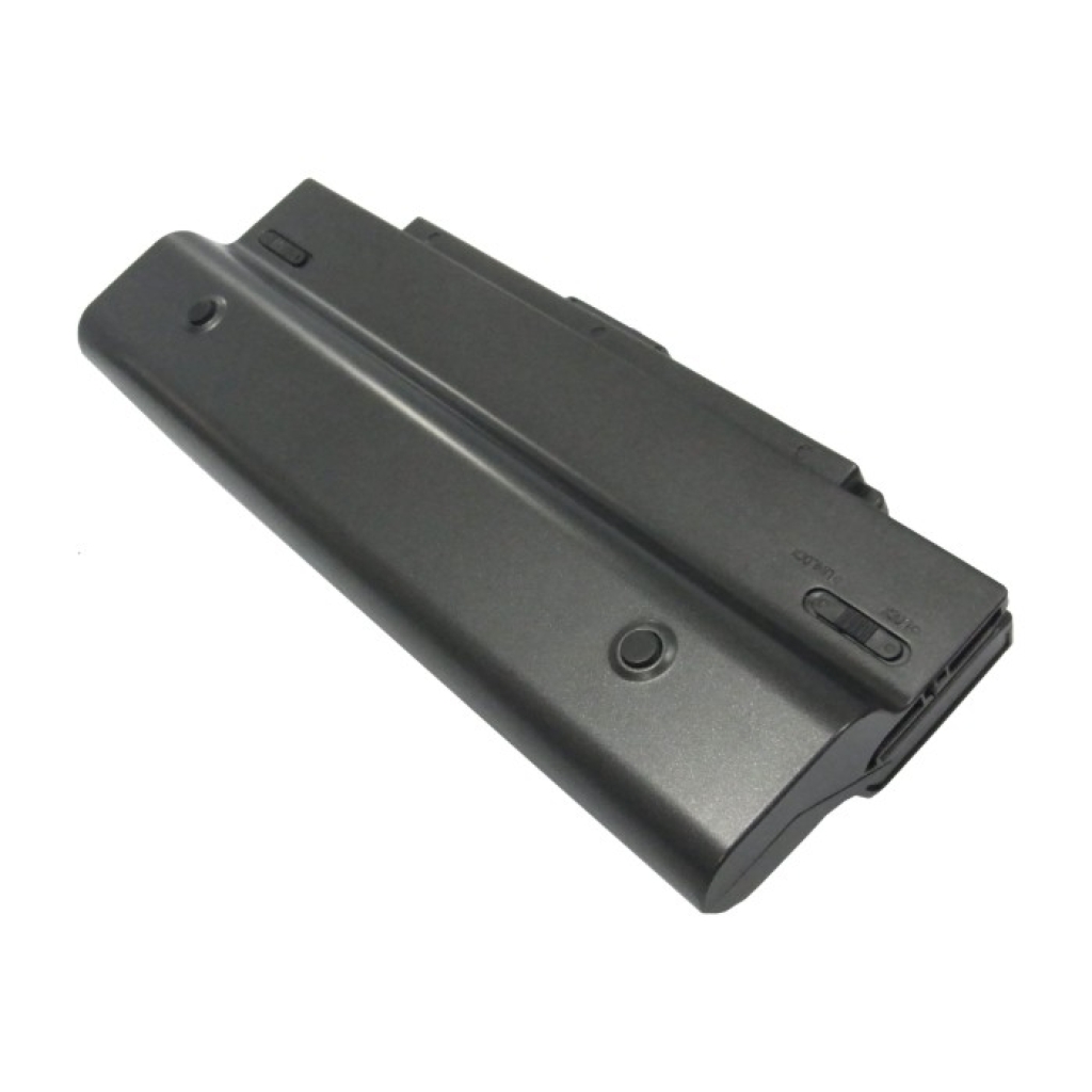 Notebook battery Sony VAIO PCG-6C1N