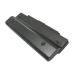 Notebook battery Sony VAIO PCG-6C1N