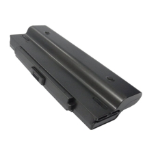 Kompatibel batteribyte för Sony VGP-BPL2,VGP-BPL2C,VGP-BPS2,VGP-BPS2A,VGP-BPS2B...