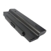 Notebook battery Sony VAIO PCG-6C1N