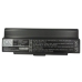 Notebook battery Sony VAIO PCG-6C1N