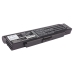 Notebook battery Sony VAIO PCG-6C1N