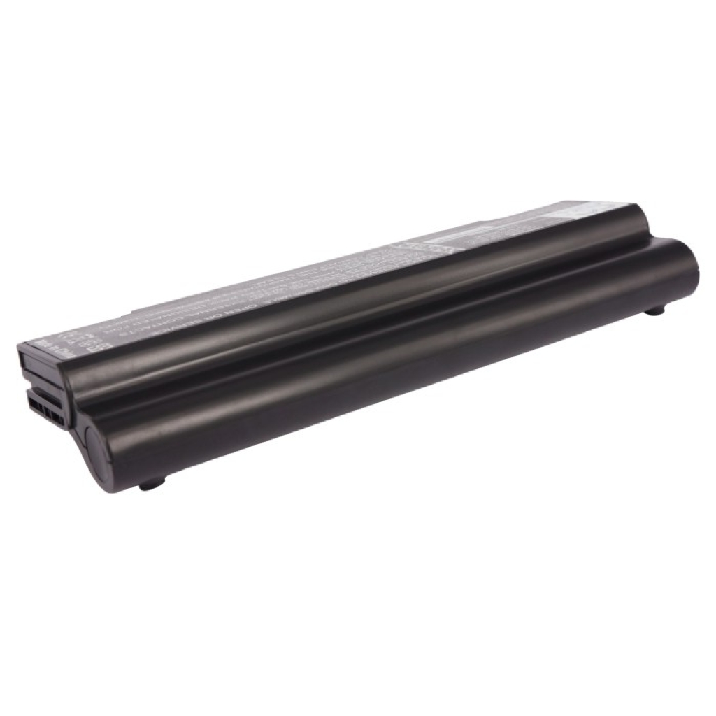 Notebook battery Sony VAIO PCG-6C1N