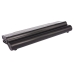 Notebook battery Sony VAIO PCG-6C1N