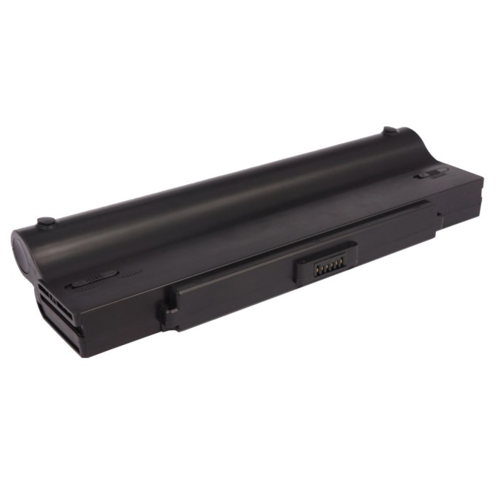 Notebook battery Sony VAIO PCG-6C1N