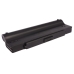 Notebook battery Sony VAIO PCG-6C1N