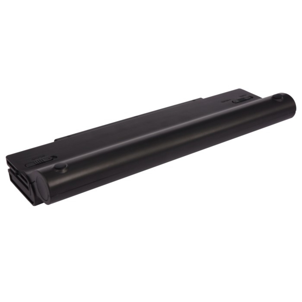 Notebook battery Sony VAIO PCG-6C1N
