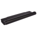 Notebook battery Sony VAIO PCG-6C1N