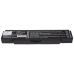 Notebook battery Sony VAIO PCG-6C1N