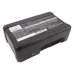 Battery compatible with Batteries