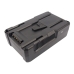 Battery compatible with Batteries