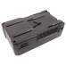 Battery compatible with Batteries