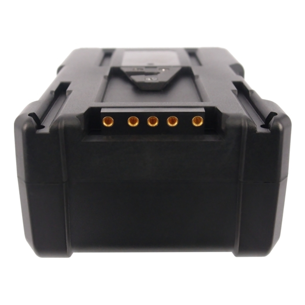 Battery compatible with Batteries