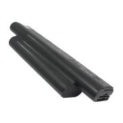 Batterier till bärbara datorer Sony VAIO VGN-TX16C