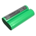Industriella batterier Black & decker CS-BPL700PW