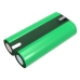 Industriella batterier Black & decker CS-BPL700PW