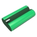 Industriella batterier Black & decker CS-BPL700PW