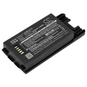 Battery compatibleWith Batteries