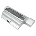 Battery compatible with Batteries