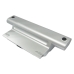 Battery compatible with Batteries