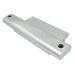 Battery compatible with Batteries