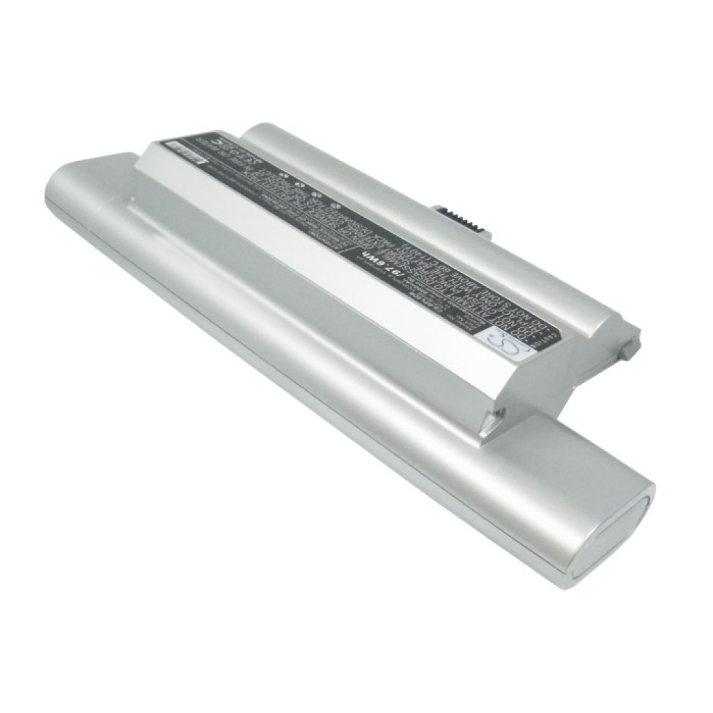 Battery compatible with Batteries