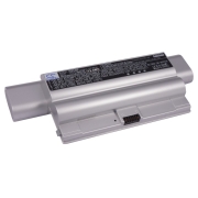 Battery compatibleWith Batteries