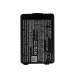 Battery compatible with Batteries