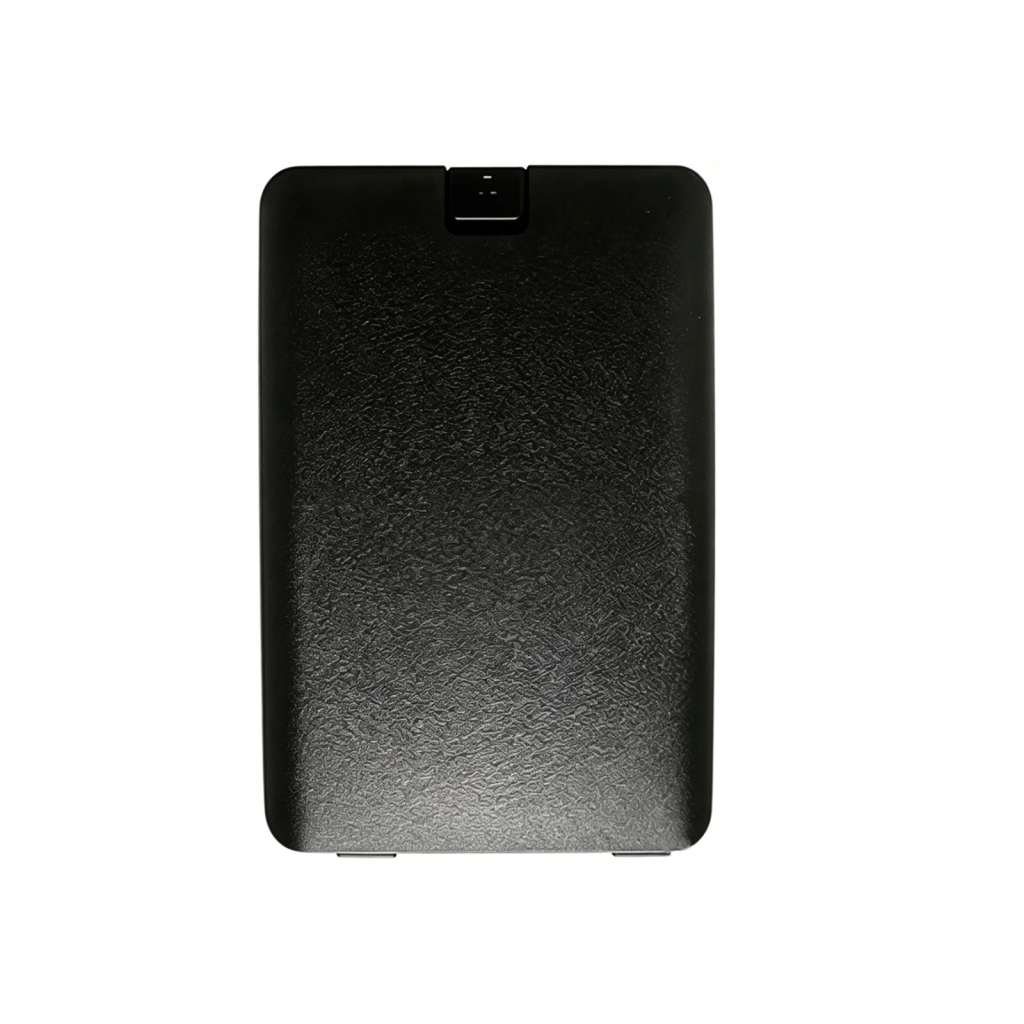 Battery compatible with Batteries