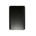 Battery compatible with Batteries