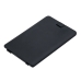 Batterier kompatibel med SpectraLink Versity 92 9240 9253 CS-BPL920CL