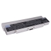 Notebook battery Sony VAIO VGN-CR490EBR