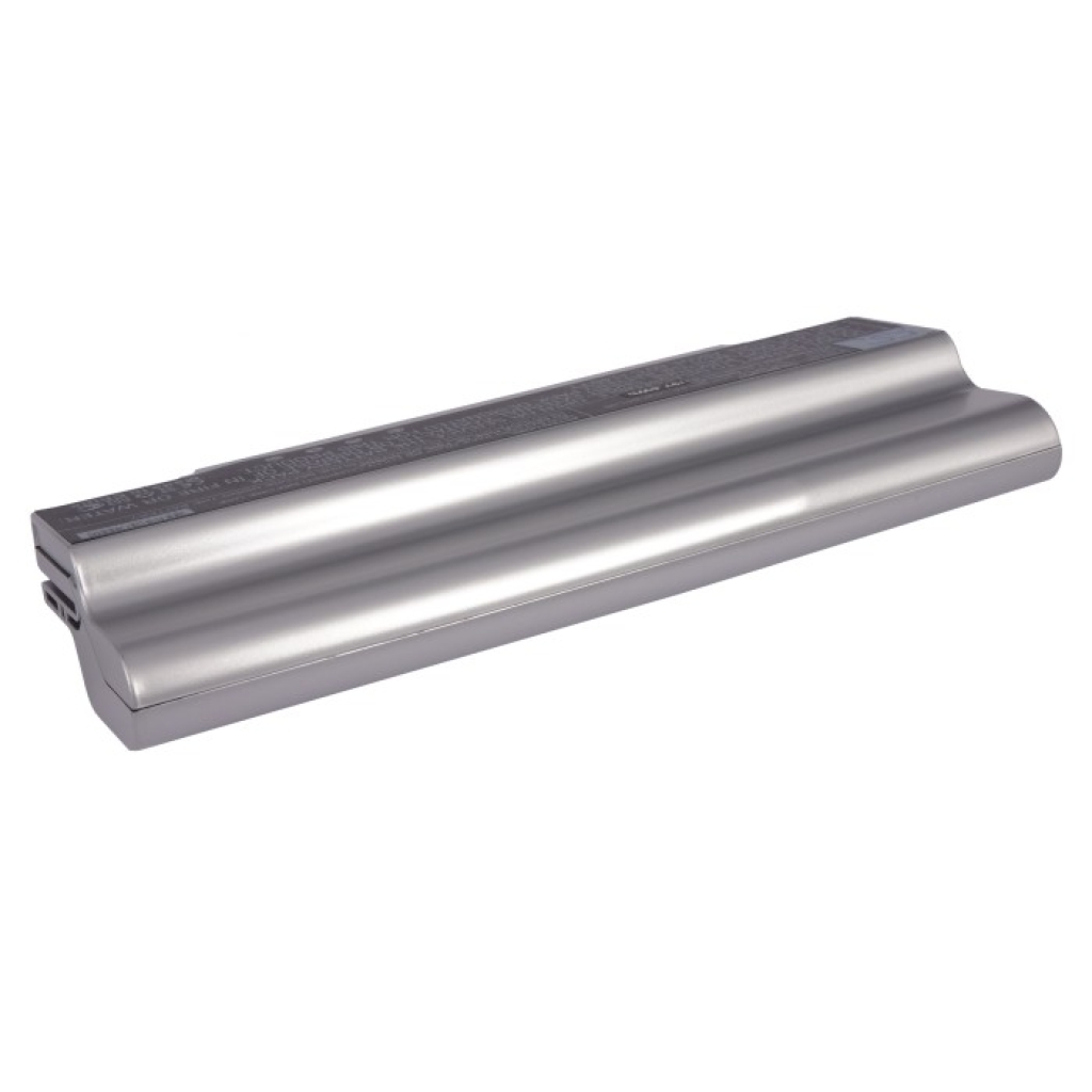 Notebook battery Sony VAIO VGN-CR490EBR